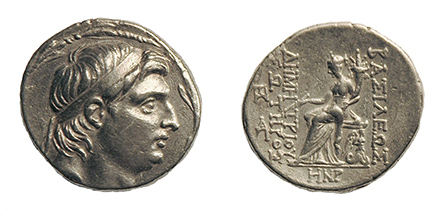 Who-Here-Enjoys-Collecting-Seleucid-Coins?